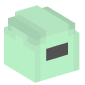 42096-mailbox-green
