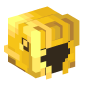 104689-golden-knight-helmet