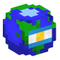 128059-globe-with-argentina-flag