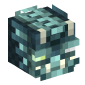117890-sea-monster