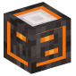 118927-cubic-creaking