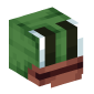 121326-pepe