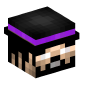 104205-the-undertaker