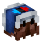 127538-hermit-crab-coffee