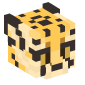54883-cheetah