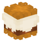 115300-smore-lightly-toasted