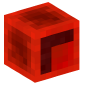 45221-redstone-block-g