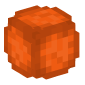 39585-orange-dye