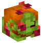 124603-harvester-helmet-wild-rose-orange