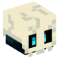 113390-sculk-skull
