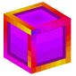 119668-pink-cube