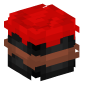 116869-red-chocolate-cake-black