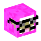 89644-pink-sheep