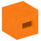 9675-orange-minus