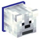 123325-blue-collared-snowy-wolf