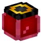 120180-carmine-dye