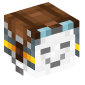 117207-happy-ghast-gray-harness-goggles-up