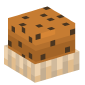 71-chocolate-muffin