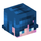 102770-boy