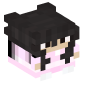 114426-plushie