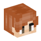 22933-boy
