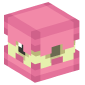 5745-shulker-pink