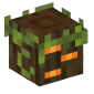 112891-dark-oak-creaking