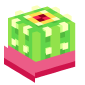 36535-cactus-minion-viii