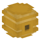 2065-bee-nest