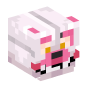 96701-funtime-foxy