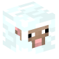 41482-snow-sheep