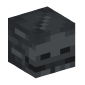 42956-wither-skeleton
