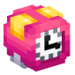 128299-clock-magenta