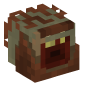 105449-zombie-caveman