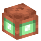 123236-copper-lantern