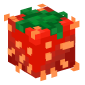 123654-strawberry