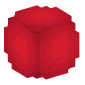 14858-orb-red