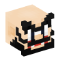 109815-mad-doctor