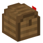 63950-wooden-mailbox