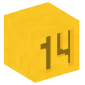 9149-yellow-14