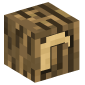 11096-oak-log-g