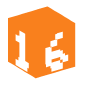 121561-gui-orange-white-16