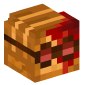 115995-scientist-bread-bloody
