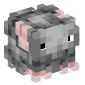 66252-rock-monster