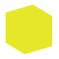 31702-dandelion-yellow-e7e769