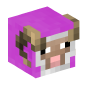 7603-aries-magenta