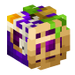 124820-dumpster-diver-purple