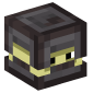 41604-netherite-block-shulker