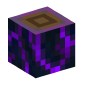 51681-aquatic-wood-log