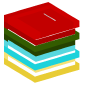 4104-stack-of-books